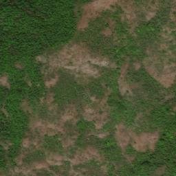 Satellite imagery of Gradi Khut’, AM