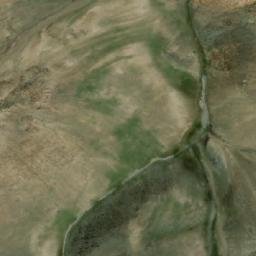 Satellite imagery of Kumubieleneng Kalake’er Shan, CN