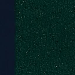Satellite imagery of Wŏl-to, KP