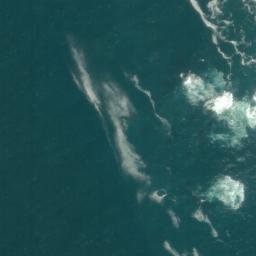 Satellite imagery of Stillwell Point, US