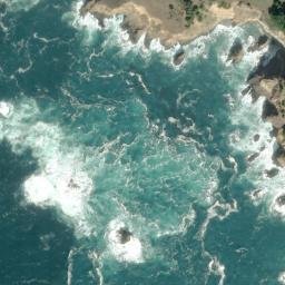 Satellite imagery of Stillwell Point, US