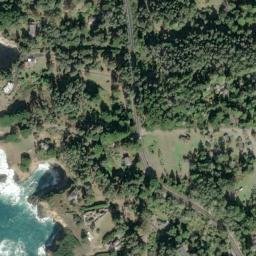 Satellite imagery of Stillwell Point, US