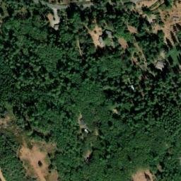 Satellite imagery of Niagara Mine, US