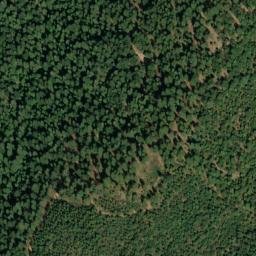 Satellite imagery of Sailor Point, US