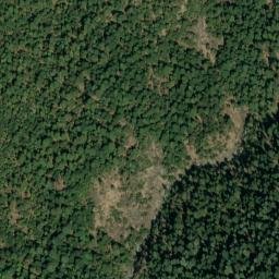 Satellite imagery of Sailor Point, US