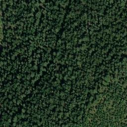Satellite imagery of Sailor Point, US