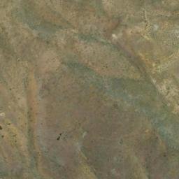 Satellite imagery of Florida Shaft, US