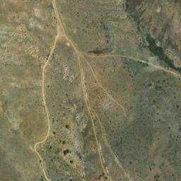 Satellite imagery of Florida Shaft, US