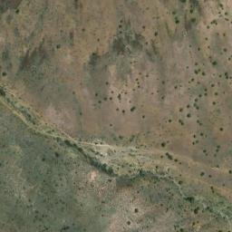 Satellite imagery of Florida Shaft, US