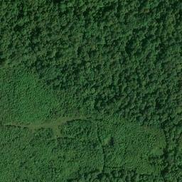 Satellite imagery of Benner Hill, US