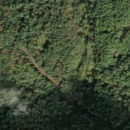 Satellite imagery of Union Ridge, US