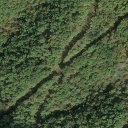 Satellite imagery of Union Ridge, US