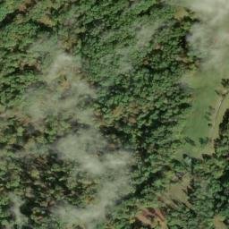 Satellite imagery of Union Ridge, US
