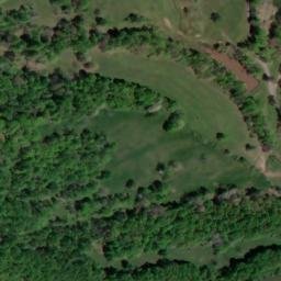 Satellite imagery of FURNER — NGS JX1936 — Harrison County, US, US