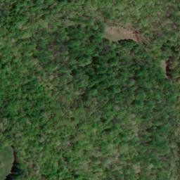 Satellite imagery of FURNER — NGS JX1936 — Harrison County, US, US