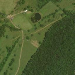Satellite imagery of Island Ridge, US