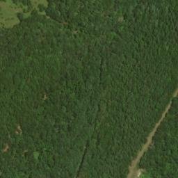 Satellite imagery of Island Ridge, US