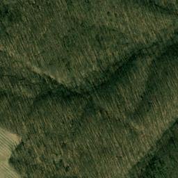 Satellite imagery of Capper Ridge, US