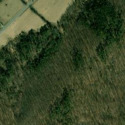 Satellite imagery of Capper Ridge, US