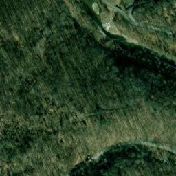 Satellite imagery of B 44 — NGS JV0724 — Columbia, US, US