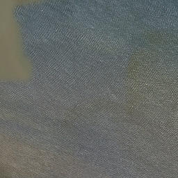 Satellite imagery of Ferry Bar, US