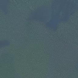 Satellite imagery of BROOKS HB 1915 — NGS JV5499 — Baltimore, US, US