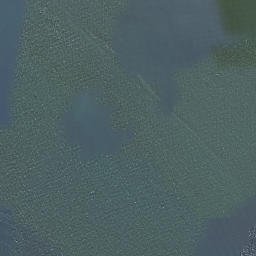 Satellite imagery of RIVERVIEW — NGS JV5513 — Baltimore, US, US