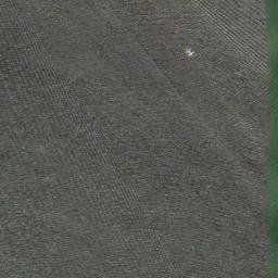 Satellite imagery of Porter Point, US