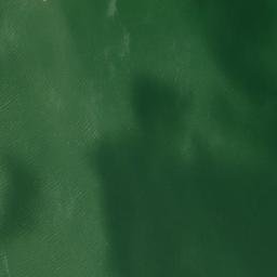 Satellite imagery of Porter Point, US