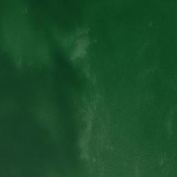 Satellite imagery of Porter Point, US