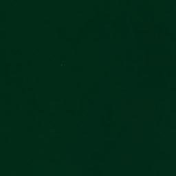 Satellite imagery of Drum Point, US
