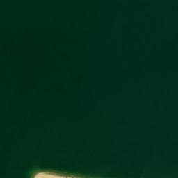 Satellite imagery of Drum Point, US