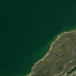 Satellite imagery of Drum Point, US