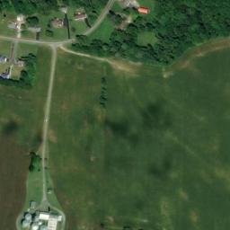 Satellite imagery of Snows Neck, US