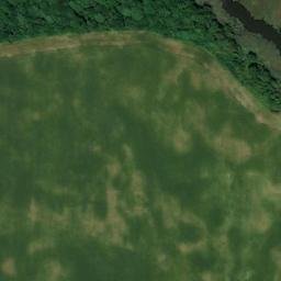 Satellite imagery of Snows Neck, US