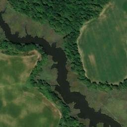 Satellite imagery of Snows Neck, US