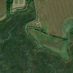 Satellite imagery of Whitehall Neck, US
