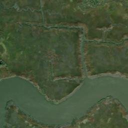 Satellite imagery of Whitehall Neck, US