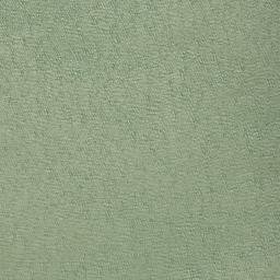 Satellite imagery of Goose Point, US
