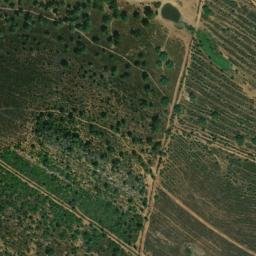 Satellite imagery of survey_point, PT