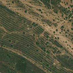Satellite imagery of survey_point, PT