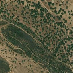 Satellite imagery of survey_point, PT