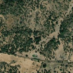 Satellite imagery of survey_point, PT