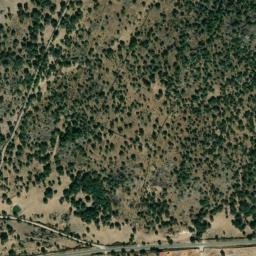 Satellite imagery of survey_point, PT