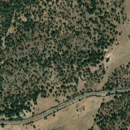 Satellite imagery of survey_point, PT