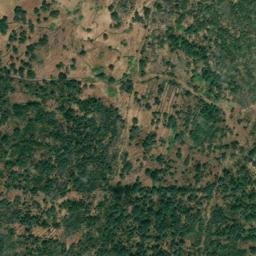 Satellite imagery of Sierra de Robledillo, ES