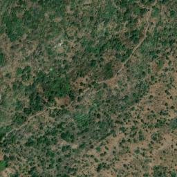 Satellite imagery of Sierra de Robledillo, ES
