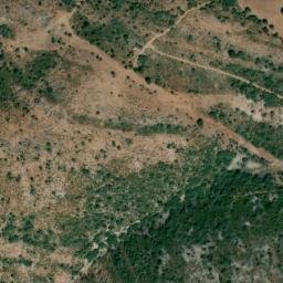 Satellite imagery of Puerto de Villarta, ES