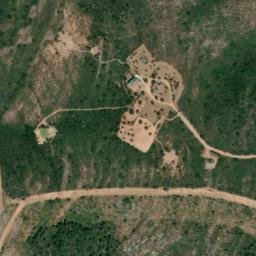 Satellite imagery of survey_point, ES