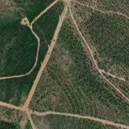 Satellite imagery of survey_point, ES